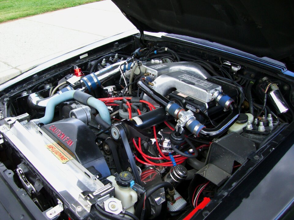 Chrome auto automobile