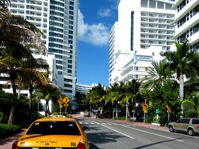 Florida miami america