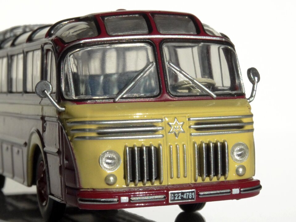 Model car car model toys
