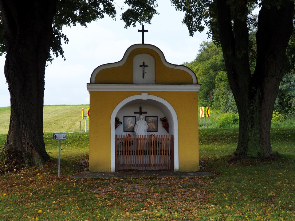 Christ cross religion christian