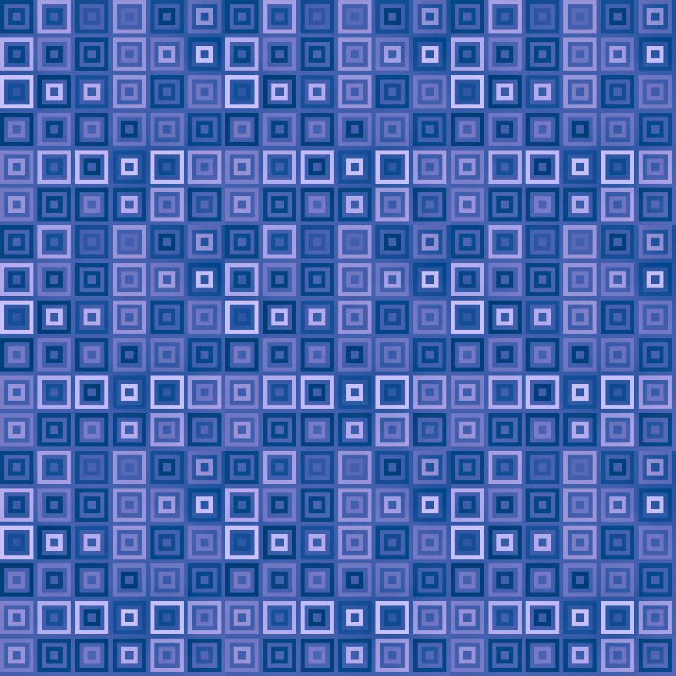 Pattern texture background