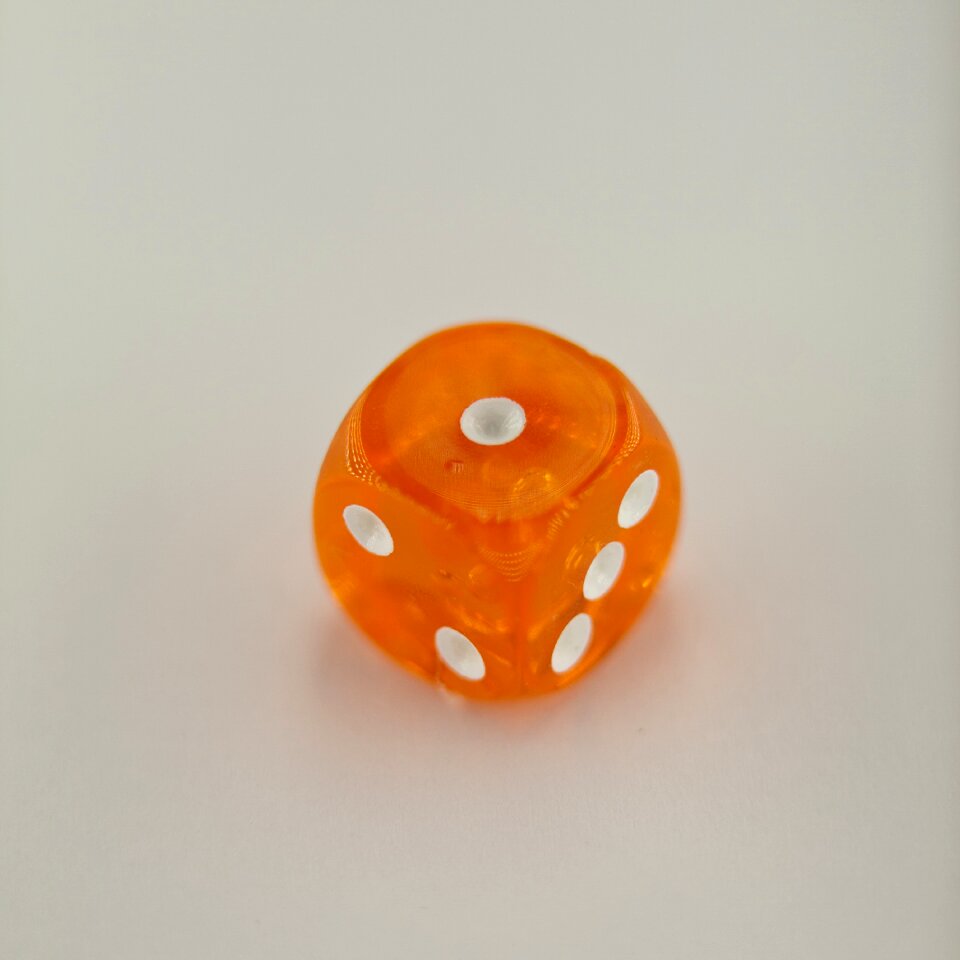 Dice games dice game