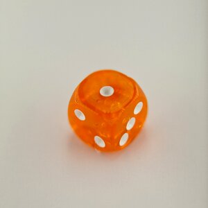 Dice games dice game