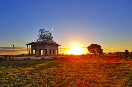 Adelaide south australia photo