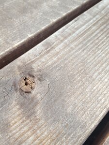 Material rough pattern