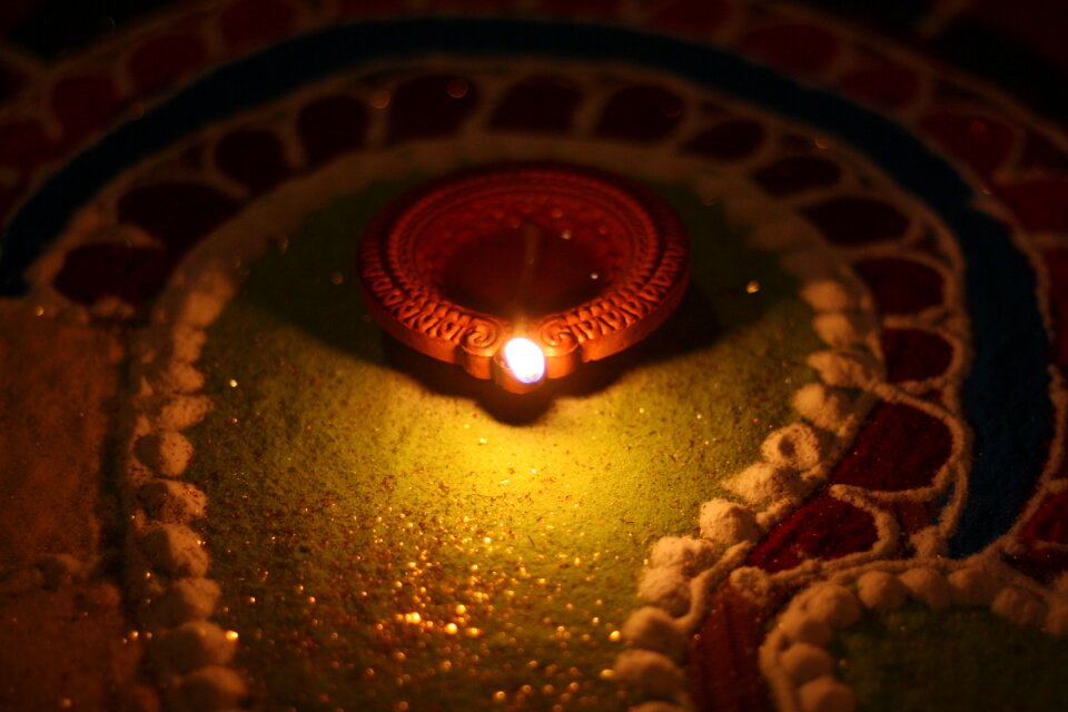 Diya happy diwali diwali crackers