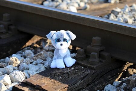 For lost friend railway remembering those kids photo