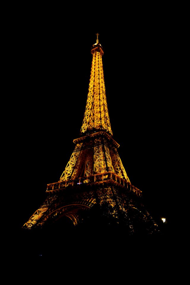 World's fair architecture places of interest