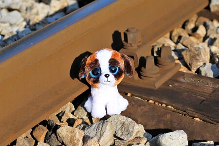 Railway remembering those kids who left us too soon