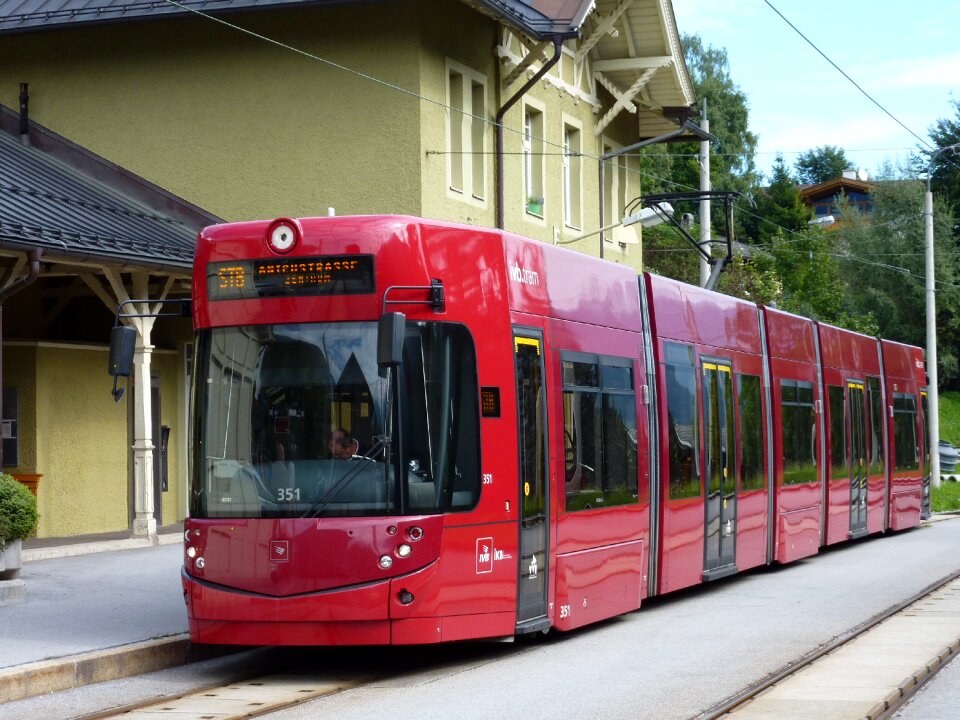 Stubaital fulpmes innsbruck
