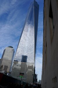 City manhattan travel