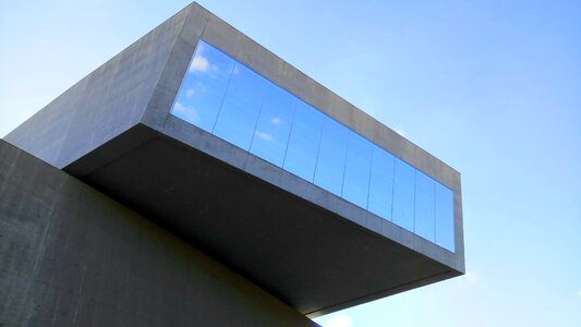 Museum of xxi century arts rome art's museum of the 21st century