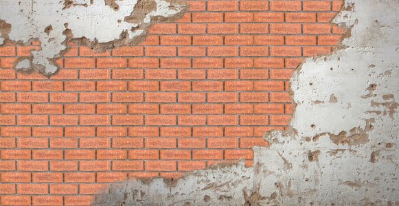 Plaster industrial