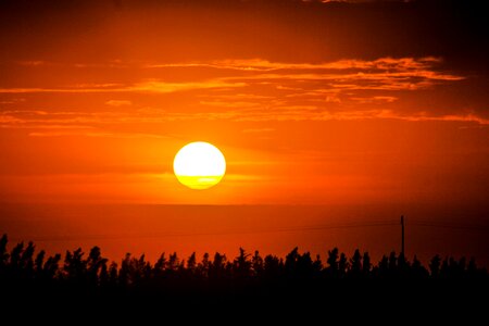 Sky picture photographer