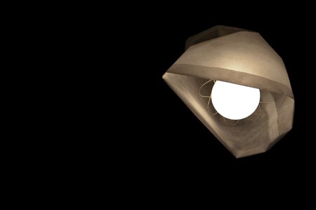Lights interior lighting