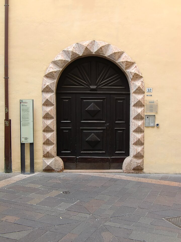 Old door house entrance old photo