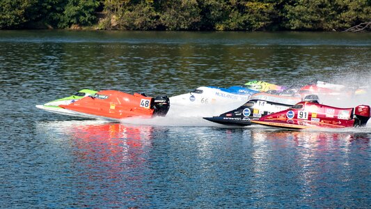 Water sports sport water vehicles