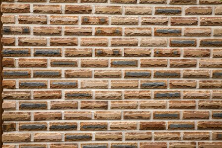 Background texture pattern