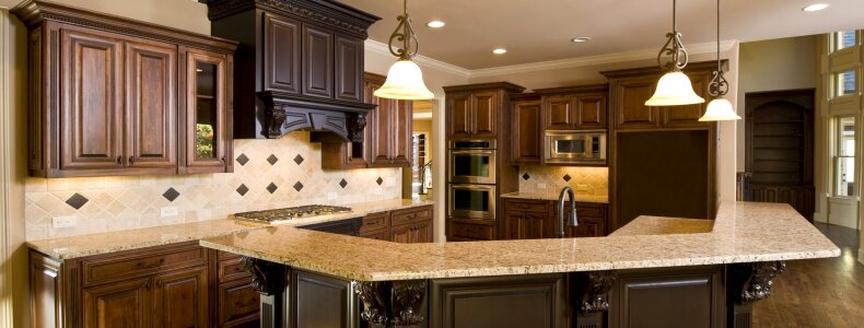 Construction roofing great