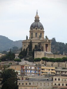 Architr architecture church photo