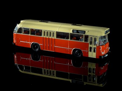 Model car car model historically