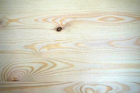 Wooden surface timber photo