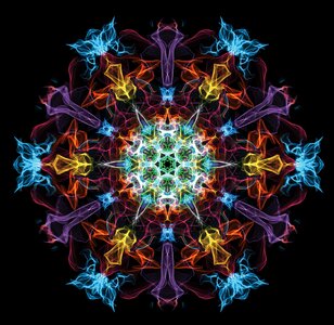 Light design the imagination
