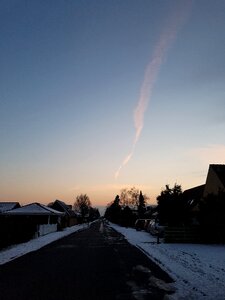 Sky dragør denmark
