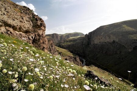 Hashtrud iran