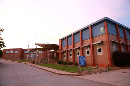 Education youth