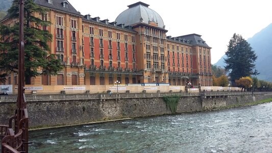 San pellegrino liberty grand-hotel