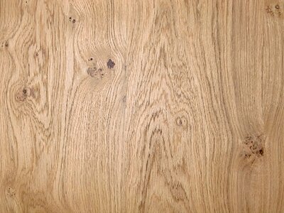 Wooden boards floor boards grain photo