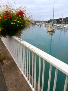 Boat boats sailboats brittany boats
