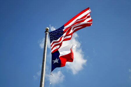 Texas irma relief‎ katy texas photo