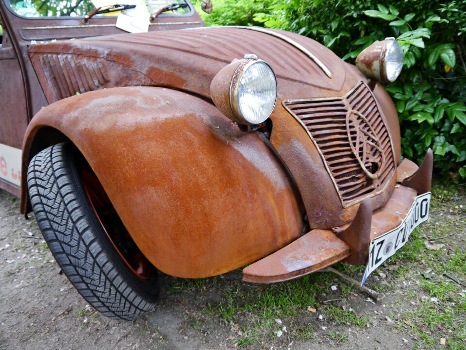 Wheels nostalgia means of transport