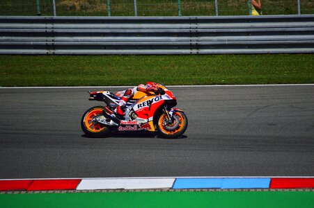 Motogp repsol honda motorsport