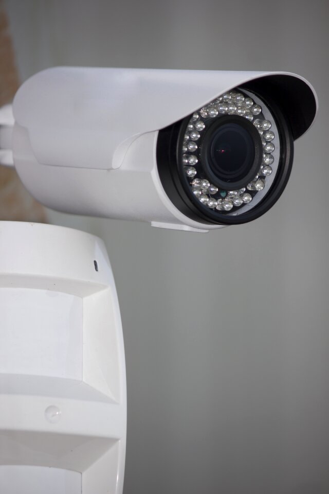 Work wiltshire security