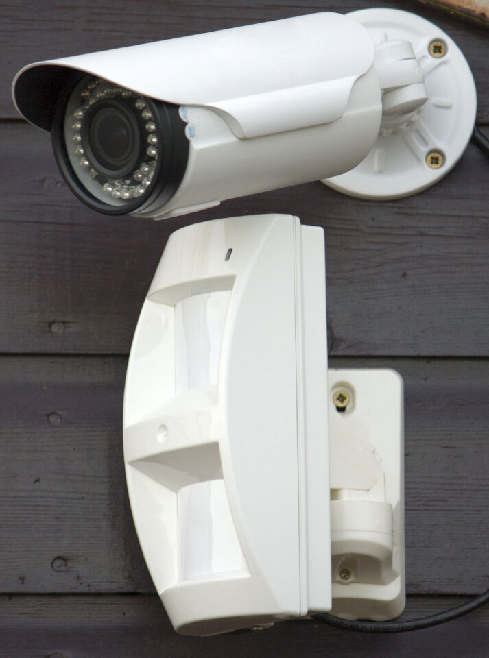 Work wiltshire security