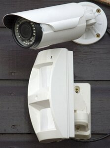 Work wiltshire security