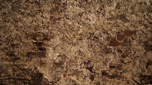 Wall background