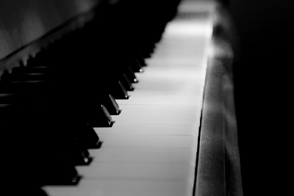 Instrument light shining