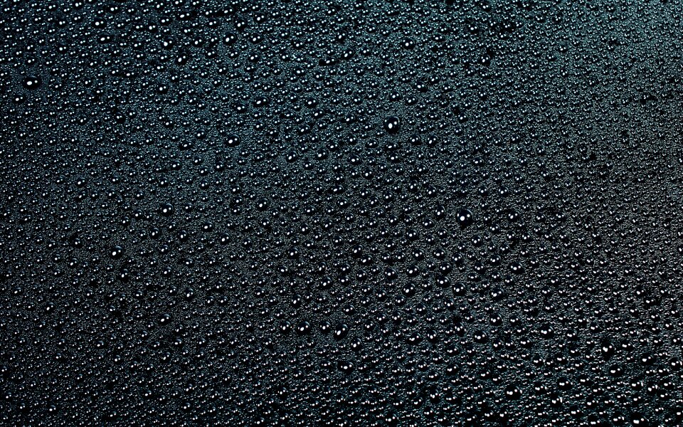 Liquid texture water