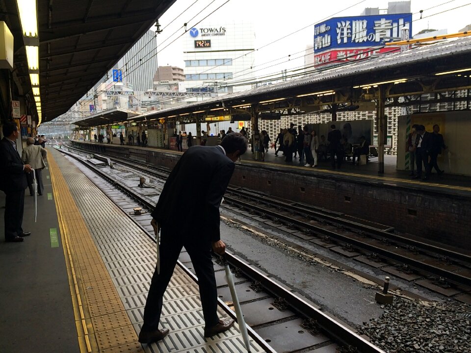 Solitude leaving loneliness
