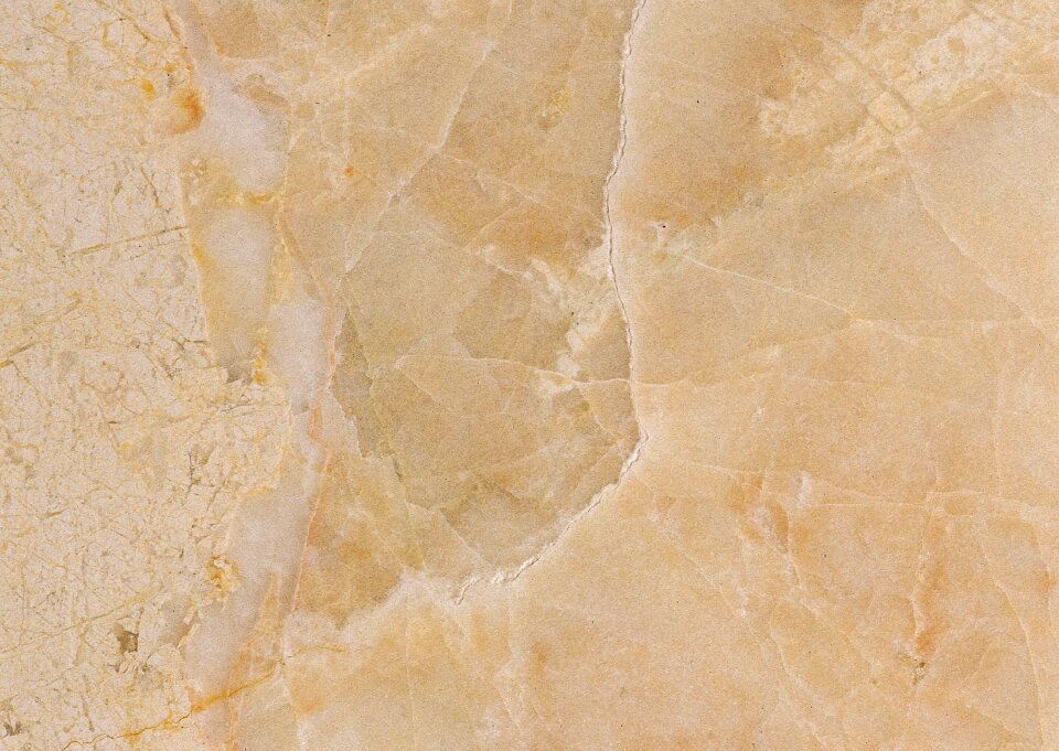 Stone marble pattern