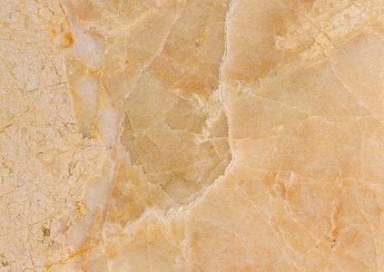 Stone marble pattern