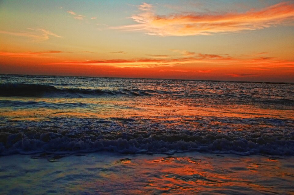 Beach konkan maharashtra