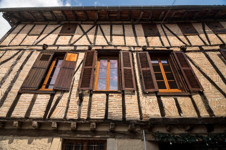 Tarn occitania france