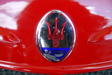 Classic vehicle revival
