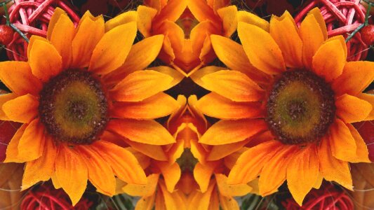 Art creative artwork