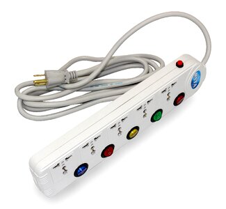 Power plug power outlet Free photos